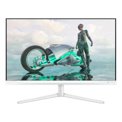 Philips MONITOR 27" EVNIA 27M2N3201A/00 W-LED IPS FULL HD 180HZ MULTIMEDIALE